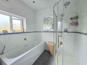 Photo 4- click for photo gallery